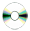 Colon Cancer Audio CDs