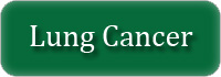 Information on Lung Cancer