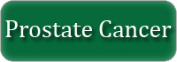 Information on Prostate Cancer